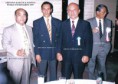 /album/fotogaleria-galeria/okk97-2-jpg/