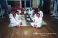 /album/fotogaleria-galeria/bunbukan-jpg/